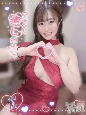 甲府ソープ BARUBORA(バルボラ) えみり(25)の4月5日写メブログ「🎀🤍えみり的コース紹介🎀🤍」