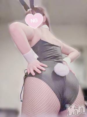 甲府ソープ BARUBORA(バルボラ) えみり(25)の4月6日写メブログ「🎀🤍えみり的コース紹介🎀🤍」