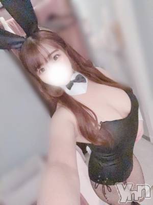 甲府ソープ BARUBORA(バルボラ) えみり(25)の4月7日写メブログ「【🐰💜えみり専用🐰💜】コスプレ無料OP」