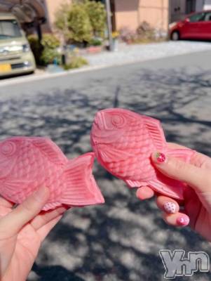 甲府ソープ BARUBORA(バルボラ) えみり(25)の4月7日写メブログ「もらって嬉しいモノ💌🧸」