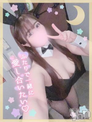 甲府ソープ BARUBORA(バルボラ) えみり(25)の4月9日写メブログ「【🐰💜えみり専用🐰💜】コスプレ無料OP」