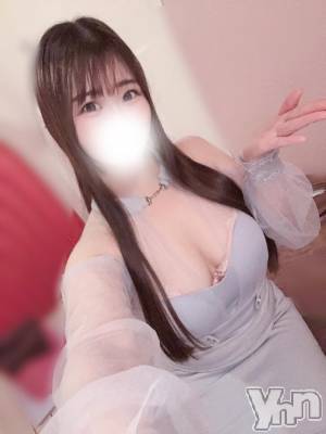 甲府ソープ BARUBORA(バルボラ) えみり(25)の5月10日写メブログ「日曜日の後半戦も🔥」