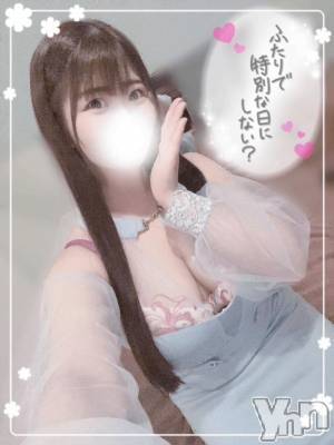甲府ソープ BARUBORA(バルボラ) えみり(25)の7月30日写メブログ「また会えたら嬉しいなあ☺️💓」