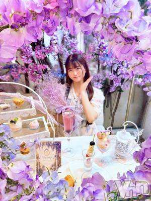 甲府ソープ BARUBORA(バルボラ) えみり(25)の7月30日写メブログ「プロフィールだけじゃ伝わらない…」