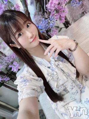 甲府ソープ BARUBORA(バルボラ) えみり(25)の8月1日写メブログ「🩵お盆休み、何する？🩵」