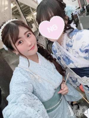 甲府ソープ BARUBORA(バルボラ) えみり(25)の8月2日写メブログ「あと3日🌈💓」
