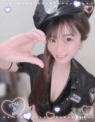 甲府ソープ BARUBORA(バルボラ) えみり(25)の8月5日写メブログ「【👮‍♂️えみり専用👮‍♀️】コスプレ無料OP」