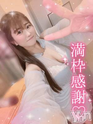 甲府ソープ BARUBORA(バルボラ) えみり(25)の8月12日写メブログ「11日(火)完売御礼🈵✨と明日は最終日🔥」