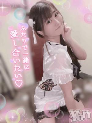 甲府ソープ BARUBORA(バルボラ) えみり(25)の9月15日写メブログ「【🤍えみり専用🤍】コスプレ無料OP」