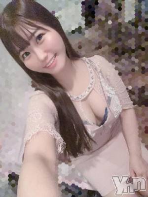 甲府ソープ BARUBORA(バルボラ) えみり(25)の9月18日写メブログ「この時間まで🥹💕」