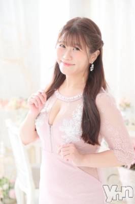 甲府ソープ BARUBORA(バルボラ) えみり(25)の9月19日写メブログ「2日め❣️最短空き枠🈳14:15～」