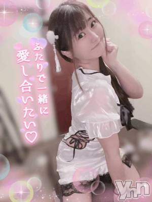 甲府ソープ BARUBORA(バルボラ) えみり(25)の9月21日写メブログ「【🤍えみり専用🤍】コスプレ無料OP」
