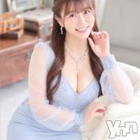 えみり