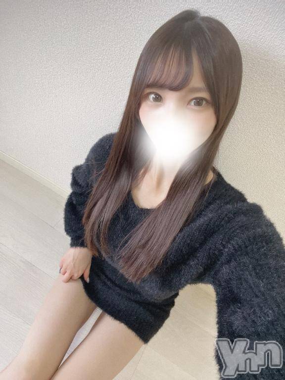 石和ソープ石和クリスタル(イサワクリスタル) ゆあ(23)の5月9日写メブログ「ドではないけど…」