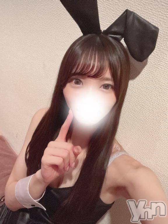 石和ソープ石和クリスタル(イサワクリスタル) ゆあ(23)の5月10日写メブログ「全部曝け出して」