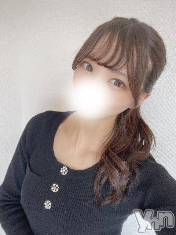 石和ソープ石和クリスタル(イサワクリスタル) ゆあ(23)の5月11日写メブログ「夏になると」