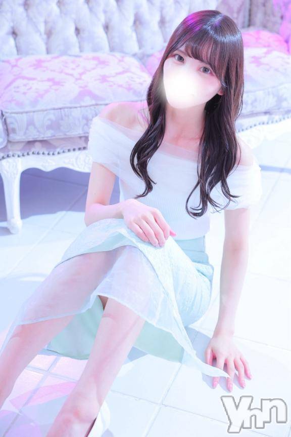 石和ソープ石和クリスタル(イサワクリスタル)ゆあ(23)の2026年5月9日写メブログ「ゆあパワー」