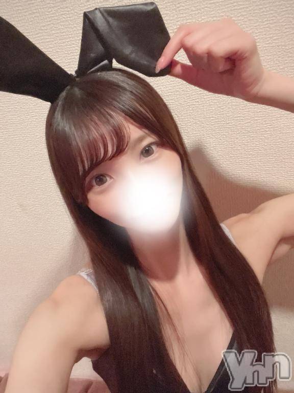 石和ソープ石和クリスタル(イサワクリスタル)ゆあ(23)の2026年5月11日写メブログ「何も始まってないのに」