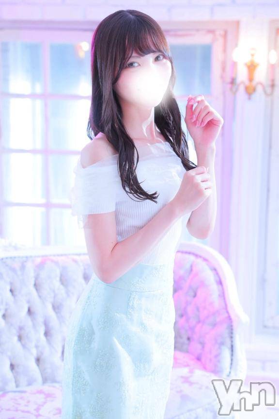 石和ソープ石和クリスタル(イサワクリスタル)ゆあ(23)の2026年6月2日写メブログ「明日から⭐️」