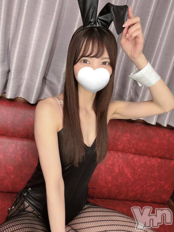 石和ソープ石和クリスタル(イサワクリスタル)ゆあ(23)の2026年6月3日写メブログ「高貴な雰囲気」