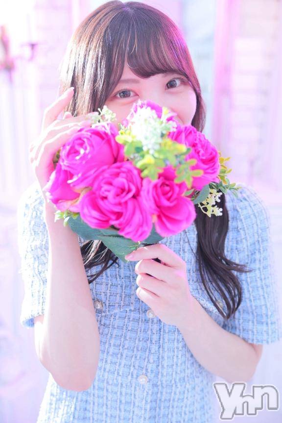 石和ソープ石和クリスタル(イサワクリスタル)ゆあ(23)の2026年6月4日写メブログ「イベント開催中🎊」