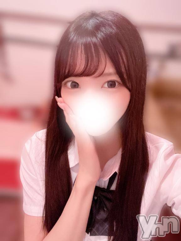石和ソープ石和クリスタル(イサワクリスタル)ゆあ(23)の2026年6月5日写メブログ「3日目🍀」