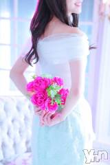 石和ソープ石和クリスタル(イサワクリスタル) ゆあ(23)の5月14日写メブログ「5月もありがとう💐」
