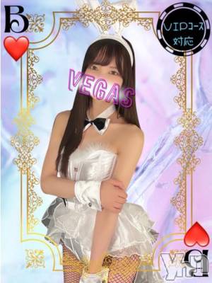 ゆあ(23) 身長165cm、スリーサイズB77(B).W54.H80。石和ソープ 石和クリスタル(イサワクリスタル)在籍。