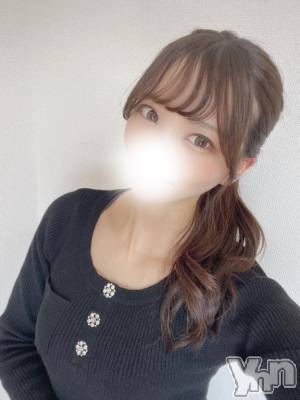 石和ソープ 石和クリスタル(イサワクリスタル) ゆあ(23)の5月11日写メブログ「夏になると」