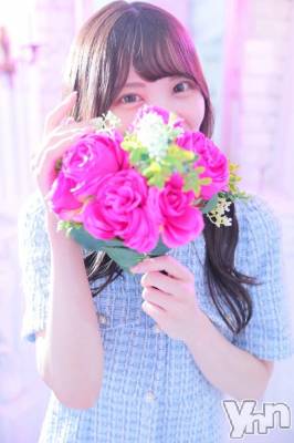 石和ソープ 石和クリスタル(イサワクリスタル) ゆあ(23)の6月4日写メブログ「イベント開催中🎊」