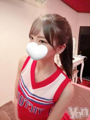 石和ソープ 石和クリスタル(イサワクリスタル) ゆあ(23)の6月4日写メブログ「“顔でイける”」