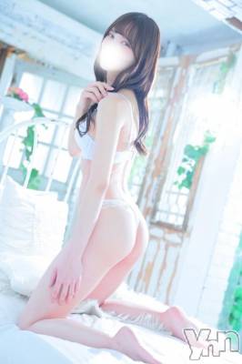 石和ソープ 石和クリスタル(イサワクリスタル) ゆあ(23)の6月6日写メブログ「AI⁈」