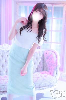 石和ソープ 石和クリスタル(イサワクリスタル) ゆあ(23)の6月7日写メブログ「御礼💌」
