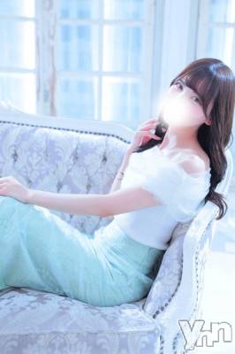 石和ソープ 石和クリスタル(イサワクリスタル) ゆあ(23)の6月8日写メブログ「最終日🕊️」