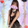ゆあ(23)