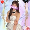 ゆあ(23)