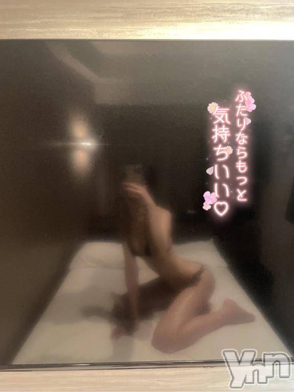 甲府ソープオレンジハウス れんり(23)の8月12日写メブログ「見逃さないでネ！？」