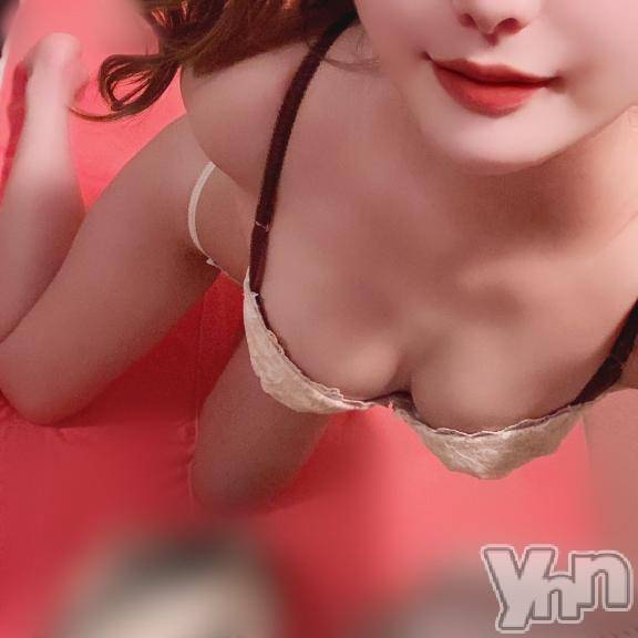 甲府ソープオレンジハウス れんり(23)の9月15日写メブログ「昨日も🈵枠ありがとう😭」