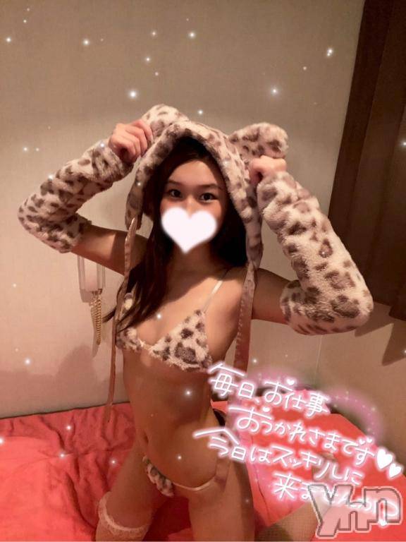 甲府ソープオレンジハウス れんり(23)の9月25日写メブログ「どエロ姫帰還💨」