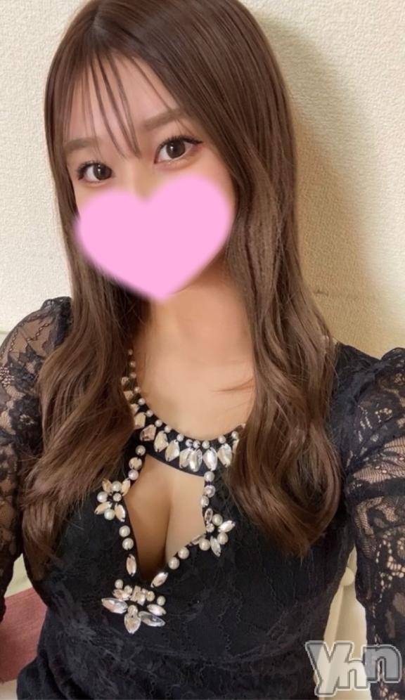 甲府ソープオレンジハウス れんり(23)の9月26日写メブログ「よそ見しないでネ」