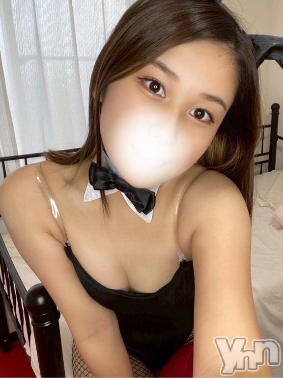 甲府ソープオレンジハウス れんり(23)の9月27日写メブログ「変更！！☑️してね！」