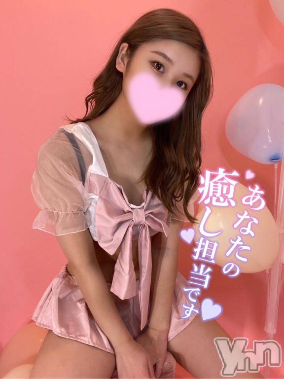 甲府ソープオレンジハウス れんり(23)の9月29日写メブログ「🈵✨😭」