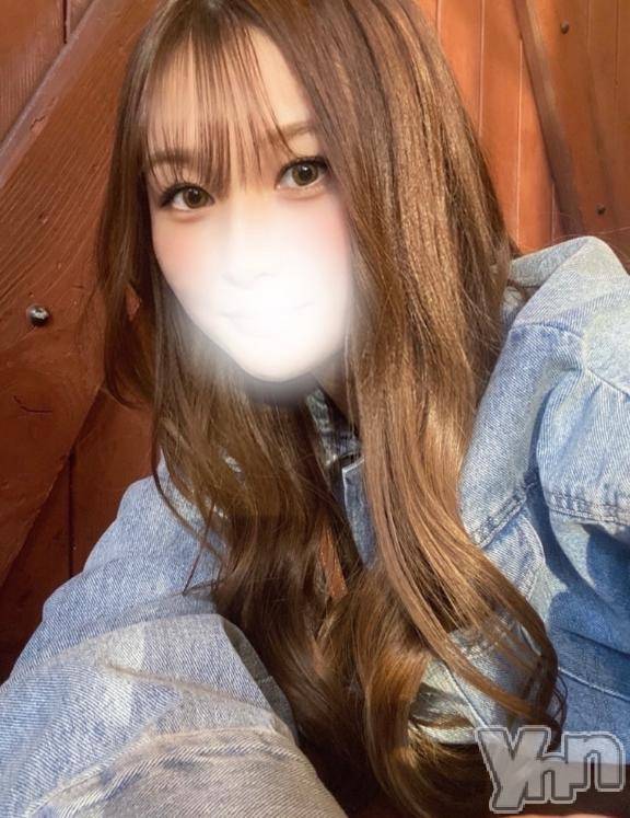 甲府ソープオレンジハウス れんり(23)の11月1日写メブログ「急遽‼️急募‼️」