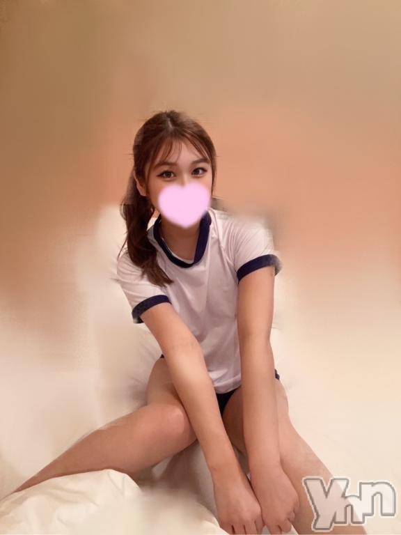 甲府ソープオレンジハウス れんり(23)の11月2日写メブログ「明日の‼️」