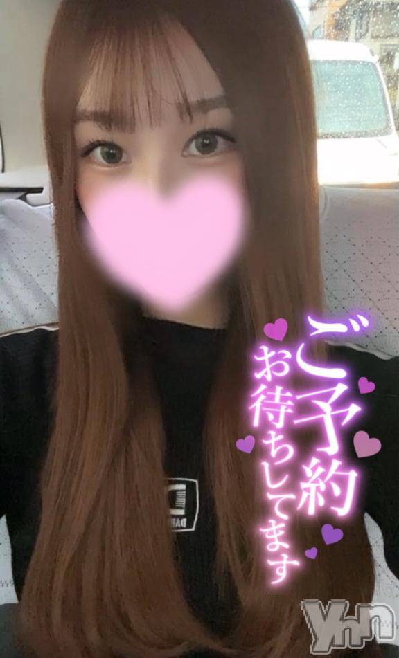 甲府ソープオレンジハウス れんり(23)の11月4日写メブログ「最終日～🥹」