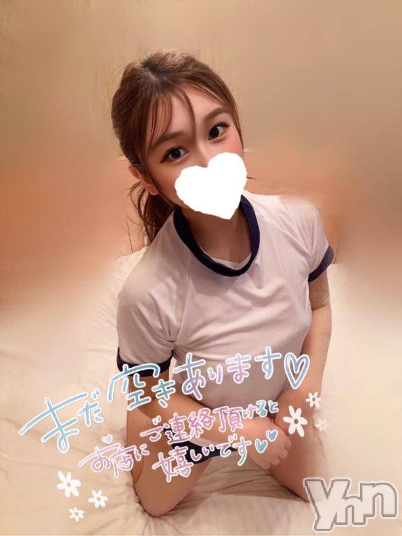 甲府ソープオレンジハウス れんり(23)の11月19日写メブログ「告知！チェックしてね！」