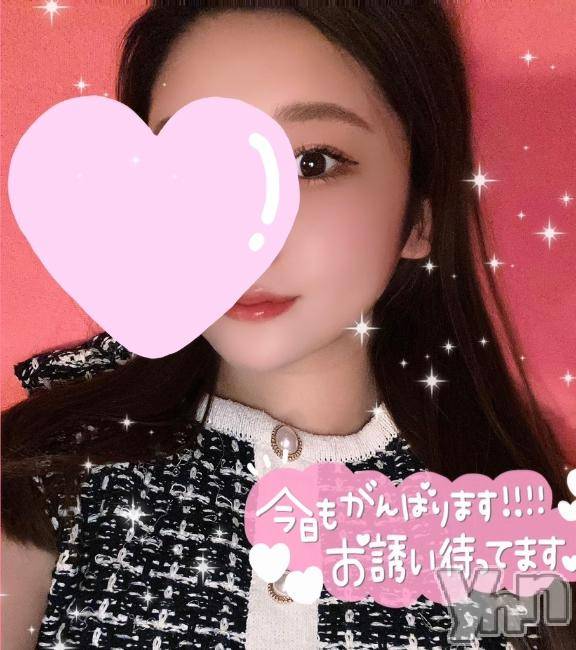 甲府ソープオレンジハウスれんり(23)の2025年9月14日写メブログ「よろちくね」