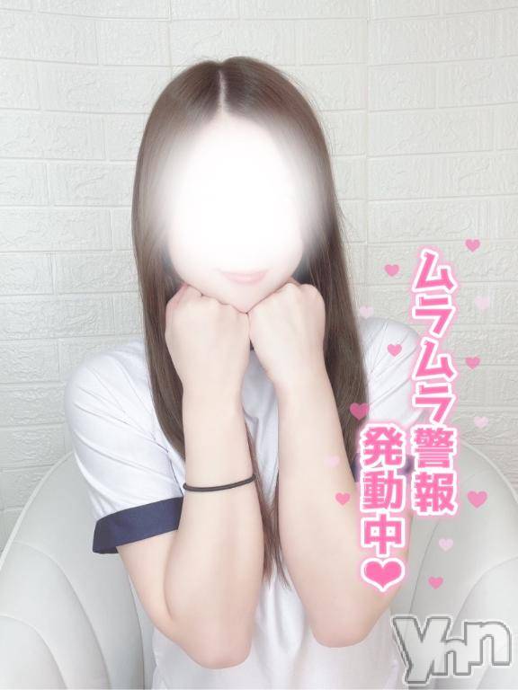 甲府ソープオレンジハウスれんり(23)の2025年9月27日写メブログ「🈵✨」