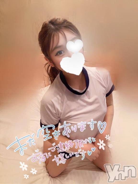 甲府ソープオレンジハウスれんり(23)の2025年10月26日写メブログ「ありがとう❣️」