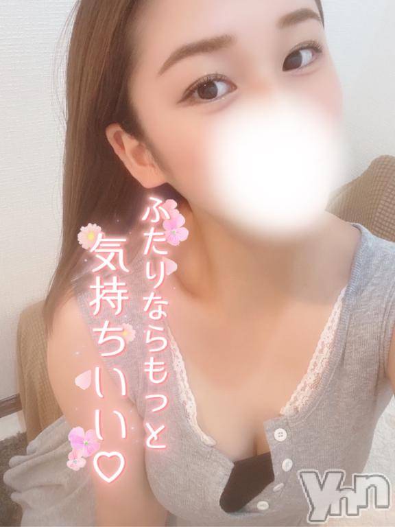 甲府ソープオレンジハウスれんり(23)の2025年10月27日写メブログ「おはよん🥺」